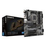Scheda madre Gigabyte B760 Ds3h Ax Scheda madre Gigabyte B760 Ds3h Ax