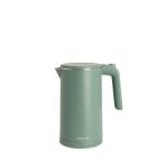 Hervidor de Agua Create Control de Temperatura Pantalla Digital Acero Inoxidable BPA Free Hervidor de Agua Create Control de Temperatura Pantalla Digital Acero Inoxidable BPA Free