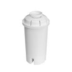 Carafe filtrante Cecotec 4 couches LED 2,4 L avec charbon actif et microfibres argentées Carafe filtrante Cecotec 4 couches LED 2,4 L avec charbon actif et microfibres argentées