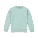 Piastra per Capelli Cecotec Tecnologia Vapore Ceramica Display LED Serbatoio Magnetico