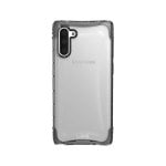 Custodia protettiva trasparente Uag Plyo Samsung Galaxy Note 10