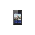 Control de accesos Hikvision DS-KD9403-E6 pantalla IPS 8″ cámara 2MP IP65 2 relés Android