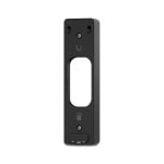 Ubiquiti UACC-Reader-Pro-AM-B schwarze Winkelhalterung für UA-G2-Pro, kompaktes und ergonomisches Design Ubiquiti UACC-Reader-Pro-AM-B schwarze Winkelhalterung für UA-G2-Pro, kompaktes und ergonomisches Design
