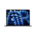 Apple MacBook Air 15,3″ M3 16 Go SSD 512 Go macOS Sonoma Marina Apple MacBook Air 15,3″ M3 16 Go SSD 512 Go macOS Sonoma Marina