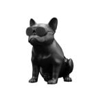 Tecnologia Premium AeroBull XS1 Bluetooth 4.1 120 W Estéreo e Colunas Triplas Coloridas Tecnologia Premium AeroBull XS1 Bluetooth 4.1 120 W Estéreo e Colunas Triplas Coloridas