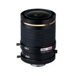 Caméra IP Dahua DH-PLZ20C0-D-V2 12MP 1/1,7″ varifocale 3,7-16 mm optique compacte Caméra IP Dahua DH-PLZ20C0-D-V2 12MP 1/1,7″ varifocale 3,7-16 mm optique compacte