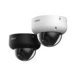 Cámara IP Dahua Technology IPC-HDBW3441R-ZS-S2 4MP visión 120dB IR interior/exterior zoom motorizado