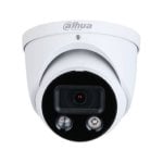 Dahua 4MP-Überwachungskamera - Ipc-hdw3449hp-as-pv Dahua 4MP-Überwachungskamera - Ipc-hdw3449hp-as-pv