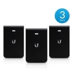 Access Point Ubiquiti Unifi Ac In-wall Iw-hd-bk-3 Nero Access Point Ubiquiti Unifi Ac In-wall Iw-hd-bk-3 Nero