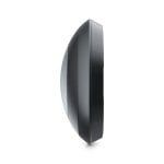 Cámara IP Ubiquiti AI 360 5MP 360° exterior/interior visión nocturna IR resistente impactos