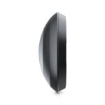 Caméra de sécurité Ubiquiti Ai 360 Noir Extérieur Intérieur Uvc-ai-360 Caméra de sécurité Ubiquiti Ai 360 Noir Extérieur Intérieur Uvc-ai-360