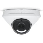 Caméra de sécurité d'intérieur et d'extérieur Ubiquiti Unifi Protect G5-dome UVC-G5-Dome Caméra de sécurité d'intérieur et d'extérieur Ubiquiti Unifi Protect G5-dome UVC-G5-Dome