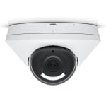 Cámara IP Ubiquiti UniFi Protect G5 Dome 4MP visión nocturna PoE audio Dome