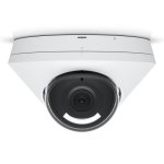 Caméra IP Ubiquiti G5 Dome 2K Vision Nocturne Intérieur/extérieur Audio bidirectionnel
