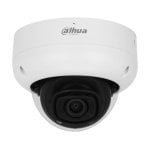 Cámara IP Dahua DH-IPC-HDBW5449RP-ASE-LED-0280B 4MP Full Color IP67 IK10 motorizada