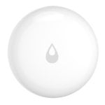 Aqara T1 Wasserlecksensor