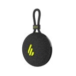 Tragbare, robuste und ultrakompakte Bluetooth 5.3 5W IPX7-Lautsprecher von Edifier Tragbare, robuste und ultrakompakte Bluetooth 5.3 5W IPX7-Lautsprecher von Edifier