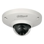 Cámara IP Dahua IPC-HDB4431C-AS 4MP Starlight WDR IP67 Análisis de vídeo inteligente