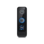Videoportero Ubiquiti G4 Doorbell Pro 5MP 8MP WiFi IR IPX4 Audio Bidireccional