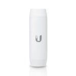 Ubiquiti INS-3AF-USB-POE Conversor PoE 802.3af USB 5V Compacto Universal