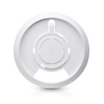Ubiquiti nanoHD-RetroFit-3 Acessório de Montagem para UniFi nanoHD AP, Compatível com UAP-AC-PRO