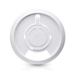 Adaptateur réseau USB Ubiquiti nanoHD-RetroFit-3 Blanc pour UniFi nanoHD AP