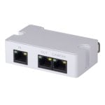 Dahua Pft1300 PoE-Netzwerksender
