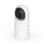 Caméra de sécurité intérieure extérieure Ubiquiti Unifi G5 Flex - Uvc-g5-flex Caméra de sécurité intérieure extérieure Ubiquiti Unifi G5 Flex - Uvc-g5-flex