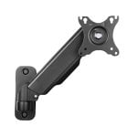 Ewent Ew1532 Supporto per monitor 17&#39;&#39; - 32&#39;&#39; Nero