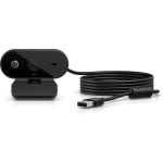 HP 325 Full-HD-Webcam HP 325 Full-HD-Webcam