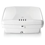 Punto di accesso HP E-msm460 J9591a per una rete Wi-Fi da 300 Mbps sicura e affidabile.