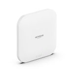 Scopri il router Netgear Wax620 Wifi 6 Ax3600 per una rete ad alte prestazioni! Goditi 3,6 Gbit, Wifi 6, gestione centralizzata e antenne espandibili. per una connettività senza interruzioni!