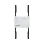 Lancom Iap-822 Access Point – 1200 Mbit/s Geschwindigkeit, integrierter Repeater, WLAN 802.11acabgn, Ethernet-Port – die beste Option zur Erweiterung Ihres drahtlosen Netzwerks.