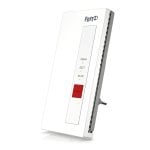 Avm Avm Fritz!smart Gateway - Connexion rapide et sécurisée pour les maisons connectées