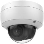 LevelOne FCS-3096 Cámara IP para Exteriores 8MP IP67 IK10 Visión Nocturna hasta 50m PoE
