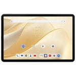 Tablet Alldocube iPlay 70 Pro 10.95" 6GB/256GB WiFi/4G Gris Tablet Alldocube iPlay 70 Pro 10.95" 6GB/256GB WiFi/4G Gris