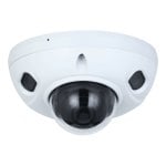 Dahua Technology Wizsense Outdoor Indoor PoE-Überwachungskamera – Dh-ipc-hdbw3441f-as Dahua Technology Wizsense Outdoor Indoor PoE-Überwachungskamera – Dh-ipc-hdbw3441f-as