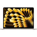 Portatile Apple MacBook Air 13.6″ M4 16GB 256GB SSD Apple GPU macOS Sequoia Beige Portatile Apple MacBook Air 13.6″ M4 16GB 256GB SSD Apple GPU macOS Sequoia Beige