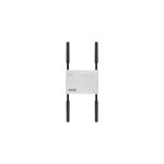 Router Lancom Iap-5g - Connettività mobile 5G e banda larga per professionisti in movimento