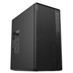 Arizone Intel Core i5-12400F 32GB 1TB SSD Intel Arc A380 Windows 11 Pro