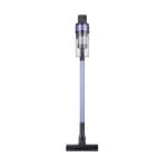 Aspiradora sin cable Samsung VS15A6031R4 150W Batería 40min Filtro multiciclónico Aspiradora sin cable Samsung VS15A6031R4 150W Batería 40min Filtro multiciclónico