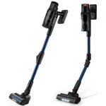 Akku Staubsauger Ufesa Inspire U7 Digital PRO 500W 80 Minuten Multizyklon LED-Zubehör