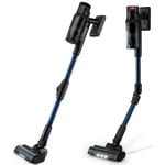 Aspiradora escoba Ufesa Inspire U7 Digital PRO 500W 80min Multiclónica Pantalla Digital Aspiradora escoba Ufesa Inspire U7 Digital PRO 500W 80min Multiclónica Pantalla Digital