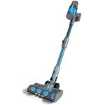 Aspirapolvere senza Fili Ufesa U7 Digital Animal 500W 80min Animali domestici 0,6L