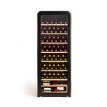 Vinoteca Create Control Digital 208L 76 Botellas Negro Vinoteca Create Control Digital 208L 76 Botellas Negro