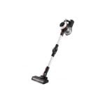 Aspiradora sin cable Ufesa U3 Digital 130W Filtro HEPA Autonomía 40min Depósito 0,8L Aspiradora sin cable Ufesa U3 Digital 130W Filtro HEPA Autonomía 40min Depósito 0,8L