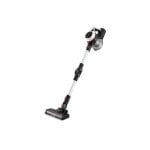 Aspirador sem Fio Ufesa U3 Digital 130W 40min Filtro HEPA Depósito 0.8L