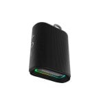 Enceinte Bluetooth Streetplay d'Energy Sistem Enceinte Bluetooth Streetplay d'Energy Sistem