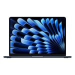 Apple MacBook Air 13,6″ M4 16GB 256GB SSD Apple GPU macOS Sequoia Blu Marina Apple MacBook Air 13,6″ M4 16GB 256GB SSD Apple GPU macOS Sequoia Blu Marina