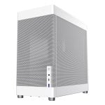 Arizone Intel Core i7-13700F 64GB 4TB SSD RX 9070 XT Windows 11 Pro Arizone Intel Core i7-13700F 64GB 4TB SSD RX 9070 XT Windows 11 Pro